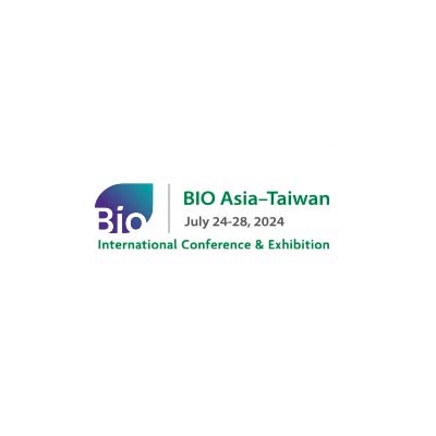 BIO Asia-Taiwan