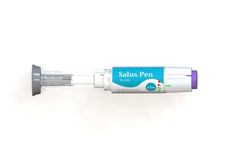 Salus Pen